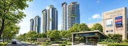 Thomson View Condominium (D20), Condominium #590588481
